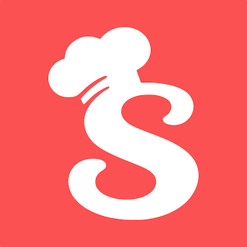 Sweetory（スイートリー）- お気に入りのカフェやデザートの思い出＆支出を一括管理できるスイーツログアプリ